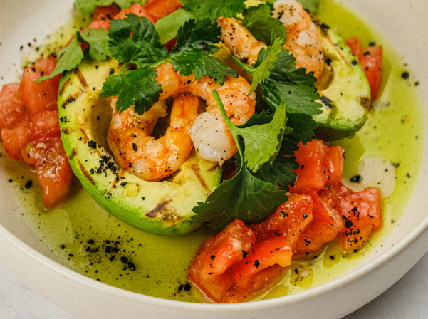 4 «համով տեղ» Երեւանում՝ Նարեկ Մարգարյանից