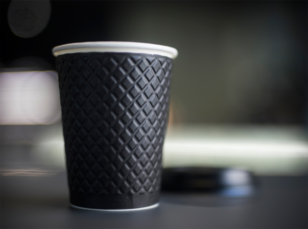 Սուրճի կանոններն ու Երեւանի ռիթմը՝ նորաբաց coffeel բարում 