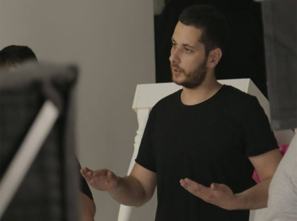 Ringo/ponchik & perazhki. հատուկ խմորն ու մատչելիության նախապայմանները