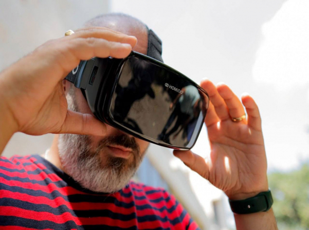 Don’t Drink and Drive course included in the main curriculum of X-Drive driving school