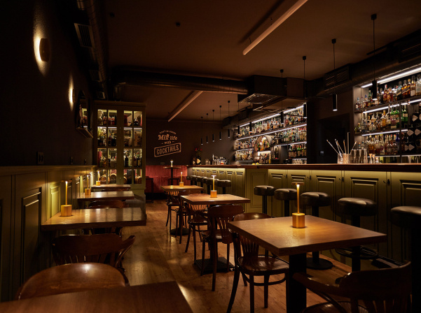 Daboo-ն, որ ուզում է մնալ Երեւանի պատմության մեջ 