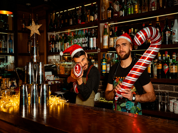 Daboo-ն, որ ուզում է մնալ Երեւանի պատմության մեջ 