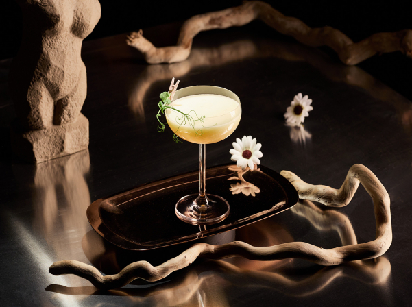 Daboo-ն, որ ուզում է մնալ Երեւանի պատմության մեջ 