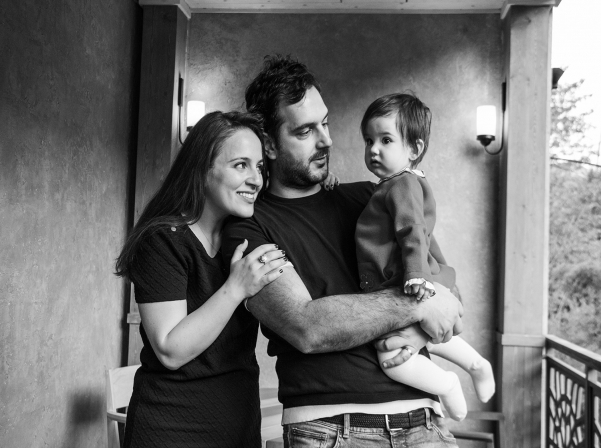 Daboo-ն, որ ուզում է մնալ Երեւանի պատմության մեջ 