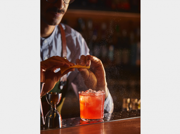 Daboo-ն, որ ուզում է մնալ Երեւանի պատմության մեջ 