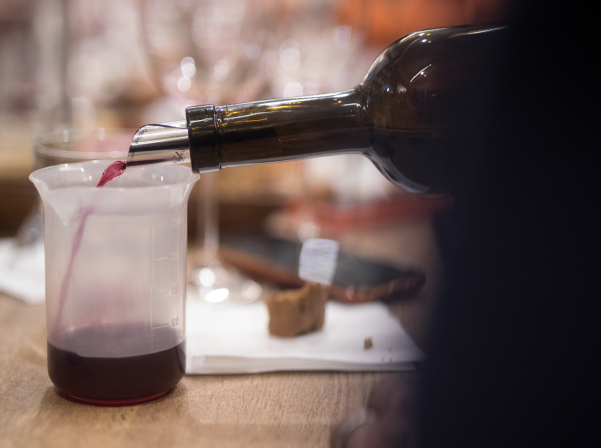  Գինեսերները կուպաժավորել են «Մալահիի» սեփական տարբերակը