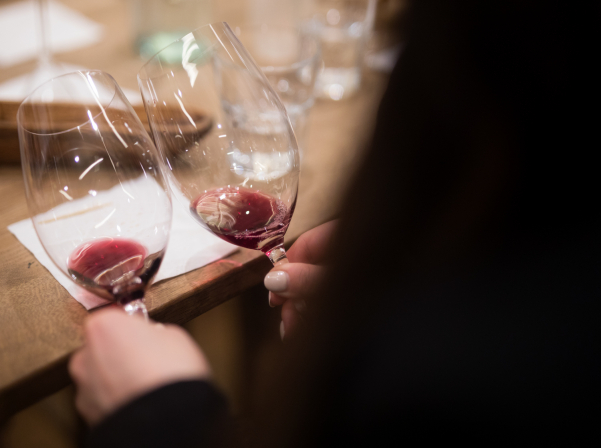  Գինեսերները կուպաժավորել են «Մալահիի» սեփական տարբերակը