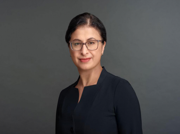 «Սարի Շաֆրան»՝ Տավուշում աճող «կարմիր ոսկին» 