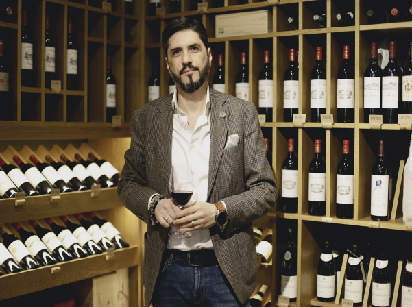  Ովքե՞ր են կավիստները. բացահայտում են Հրաչն ու Վլադը