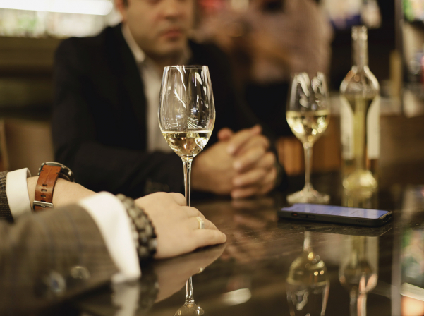  Ովքե՞ր են կավիստները. բացահայտում են Հրաչն ու Վլադը