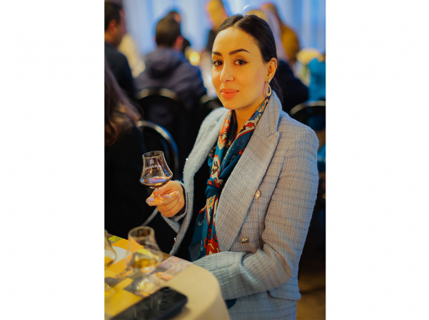 ARARAT Revelations in Gyumri and Vanadzor