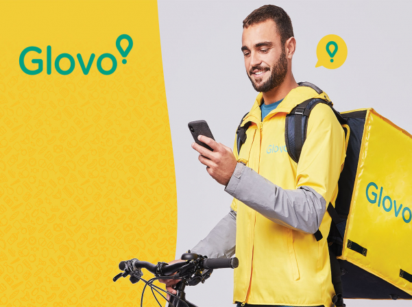 10 ուտեստ, որ կարող եք պատվիրել Glovo-ից Եվրատեսիլ 2023-ի երեկոն վայելելու համար