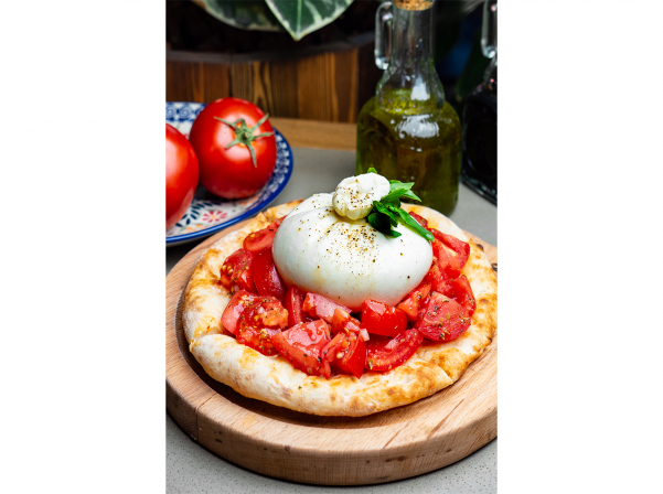 Syrovarnya-ի զարգացումը, Նովիկովի այցն ու նոր նախագծերը