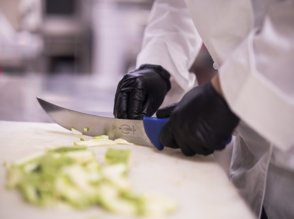 «Սանտաֆե»-ի նոր գործադիր շեֆ Լուկա Կարլեոն սկսել է «հեղափոխություն»՝ իտալական ձեւով