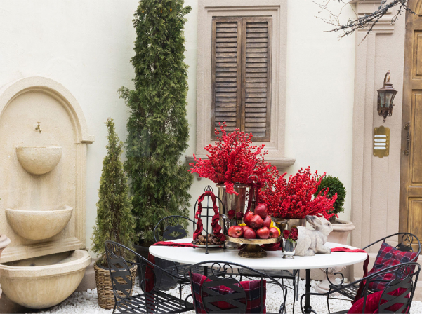 Extra Virgin. Իտալիան՝ «Սարյանից աջ»