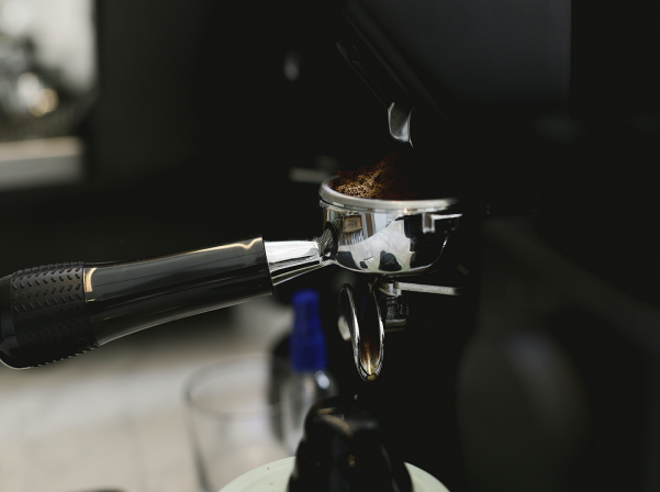 «Ջերմոց»՝ որակյալ սուրճ եւ super friendly միջավայր