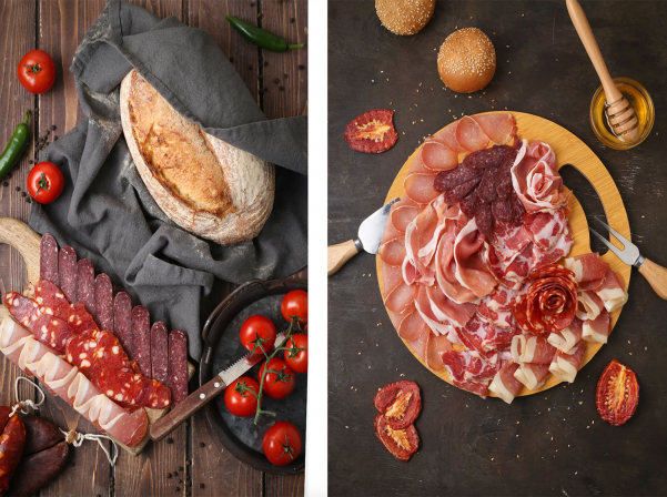 Չորիզո, պրոշուտո, պանչետա եւ գինի. «Աթենք»-ը կմասնակցի Երևանի Գինու Օրերին 