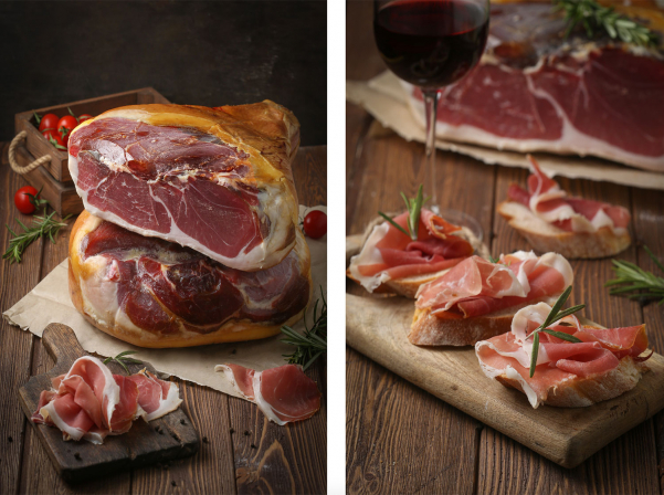 Չորիզո, պրոշուտո, պանչետա եւ գինի. «Աթենք»-ը կմասնակցի Երևանի Գինու Օրերին 