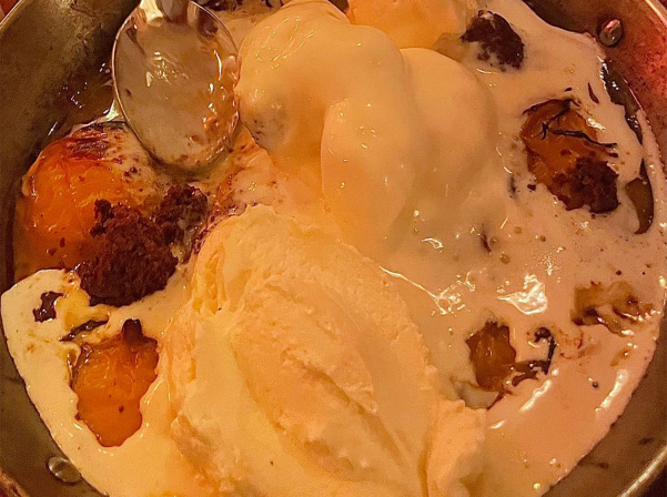 «Երկրի աղի» երրորդ ակտը․ փարիզյան ոճը Երեւանի սրտում