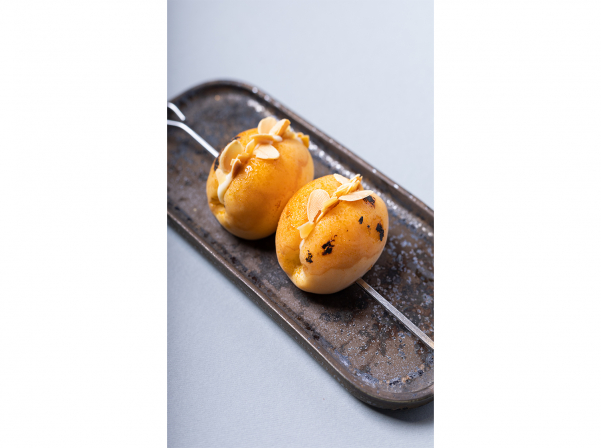 Kuwa Izakaya. Տեղական մթերքով եւ ճապոնական կոնցեպտով երեւանյան բարը