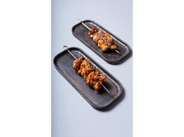 Kuwa Izakaya. Տեղական մթերքով եւ ճապոնական կոնցեպտով երեւանյան բարը