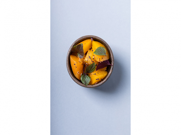 Kuwa Izakaya. Տեղական մթերքով եւ ճապոնական կոնցեպտով երեւանյան բարը