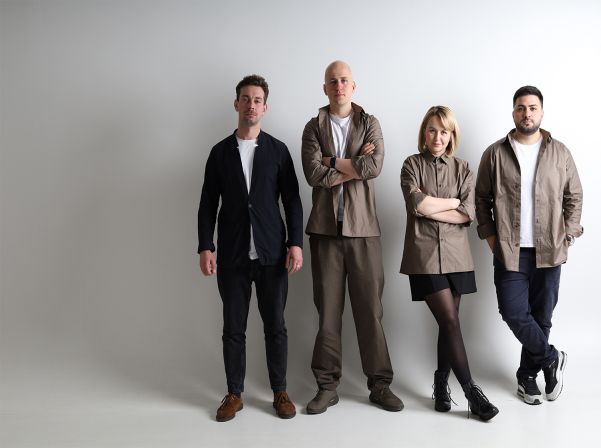 Kuwa Izakaya. Տեղական մթերքով եւ ճապոնական կոնցեպտով երեւանյան բարը