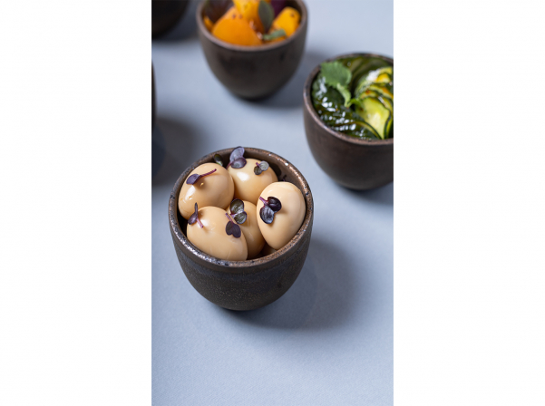 Kuwa Izakaya. Տեղական մթերքով եւ ճապոնական կոնցեպտով երեւանյան բարը