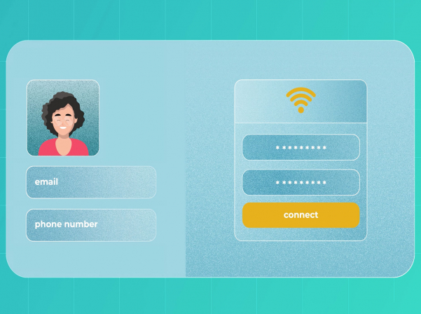 Ինչպես դարձնել HoReCa ոլորտն ավելի հաճախորդամետ ձեր իսկ WiFi-ի միջոցով    