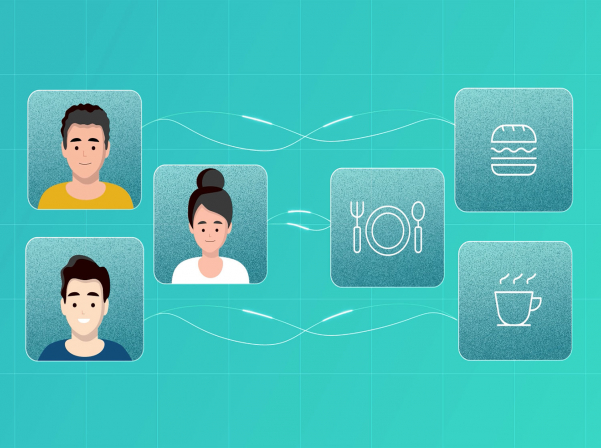 Ինչպես դարձնել HoReCa ոլորտն ավելի հաճախորդամետ ձեր իսկ WiFi-ի միջոցով    