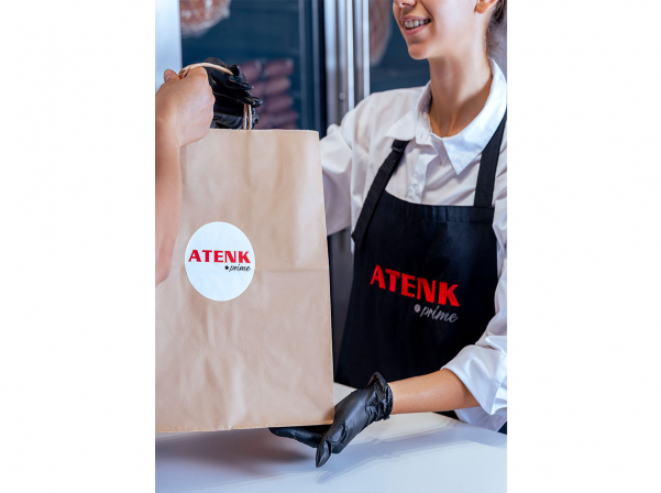 «Աթենք»-ի Կոմիտաս 58 ֆիրմային խանութում բացվել է «Աթենք փրայմ» տաղավար