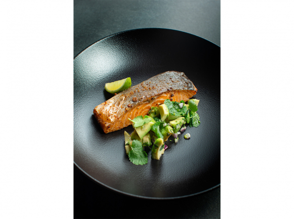 Երկրորդ Los Pueblos-ը՝ Las Culturas-ի տեղում. երկու ճաշացանկով եւ ավելի մեծ տարածքով