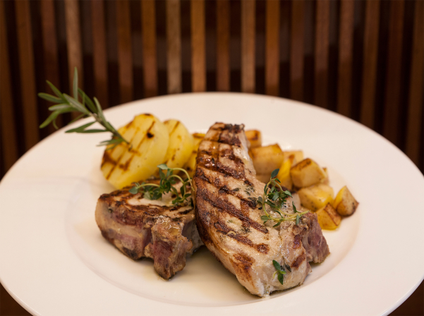 Yandex Delivery-ին իր ծառայություններն է առաջարկում Երեւանի ռեստորաններին 