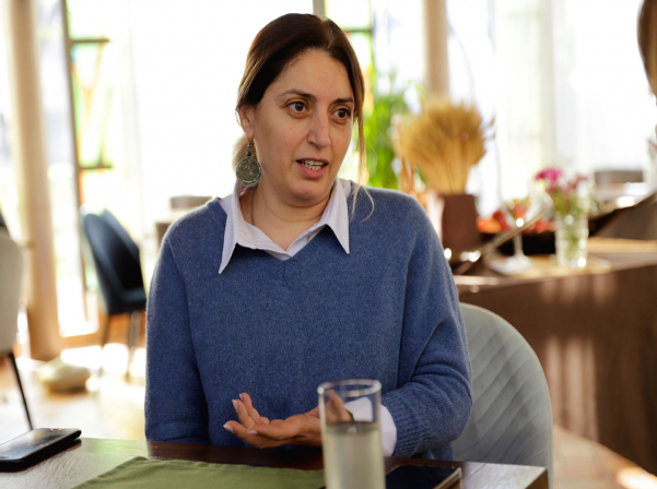 Արցախից Երեւան տեղափոխված Թումանյան'ս ART-ը ու Արցախում մնացած կատուն