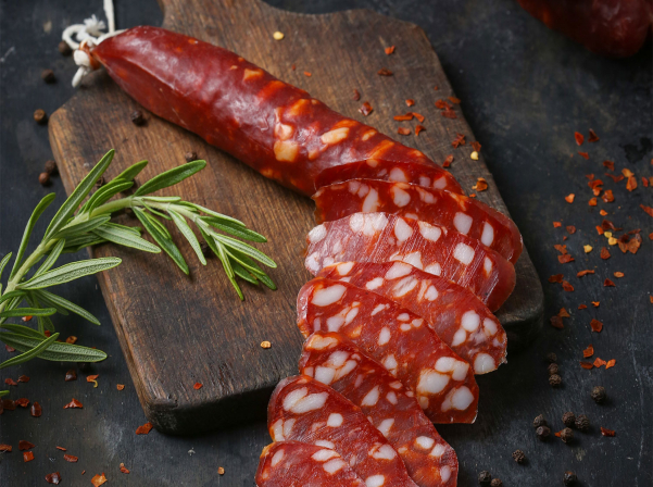 «Աթենք Փրայմ»՝ ամանորյա սեղանի նոր մշակույթ 