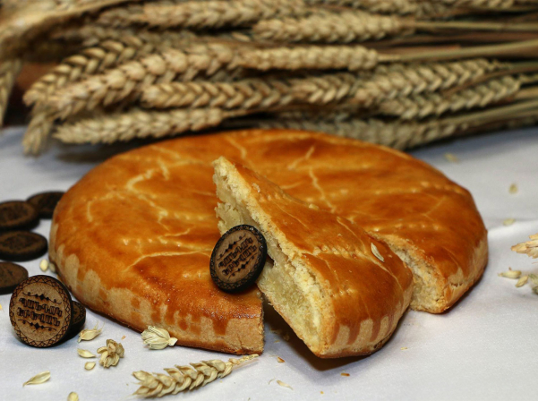 Ամանորի եւ Սուրբ Ծննդյան սեղանների հինն ու նորը