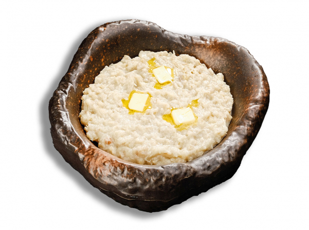 Ազգային ուտեստների պահպանության նպատակով ստեղծվել է «Ուտեստների շտեմարան»