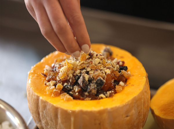 Սուրբ Զատիկը «Արմենիա Վայն» գինիների եւ ավանդական ուտեստների բույրով    