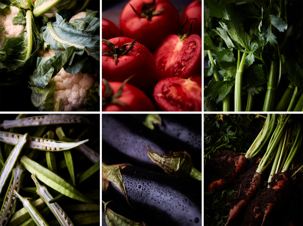 Հեղինակային խոհանոցով &laquo;Ռենոմե&raquo; ռեստորանը երեք տարեկան է