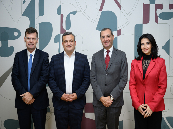 Իտալական խոհանոցի օրերը Հայաստանում. յուրօրինակ կամուրջ երկրների միջեւ 