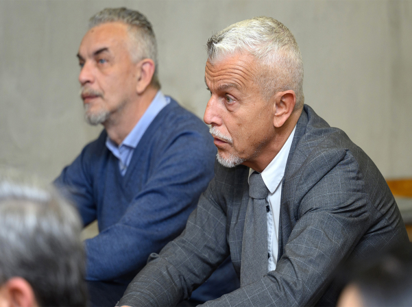 Իտալական խոհանոցի օրերը Հայաստանում. յուրօրինակ կամուրջ երկրների միջեւ 