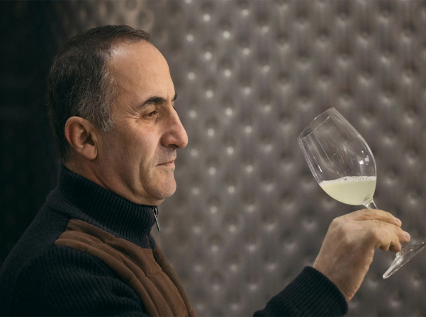 «Կարեւորը ոչ թե բուն գինին է, այլ հույզերը»՝ «Կատարոյի» երկրորդ կյանքը