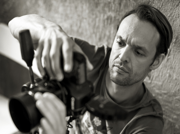 Apis Spiritus: Магия пчел и особый код