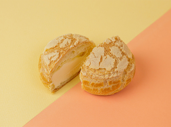 Sweet Notes՝ երբ խոհանոցը դառնում է դեսերտների արվեստանոց