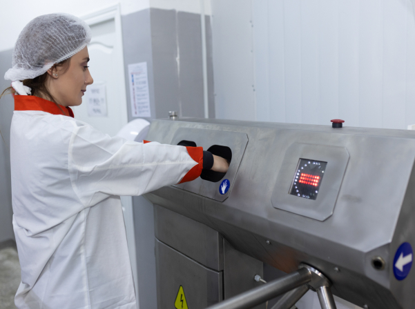 Ոչ միայն խմորեղեն. Papaya-ն հաց է թխում