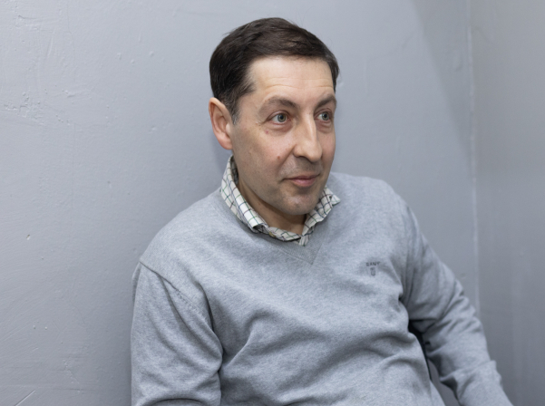 Ոչ միայն խմորեղեն. Papaya-ն հաց է թխում