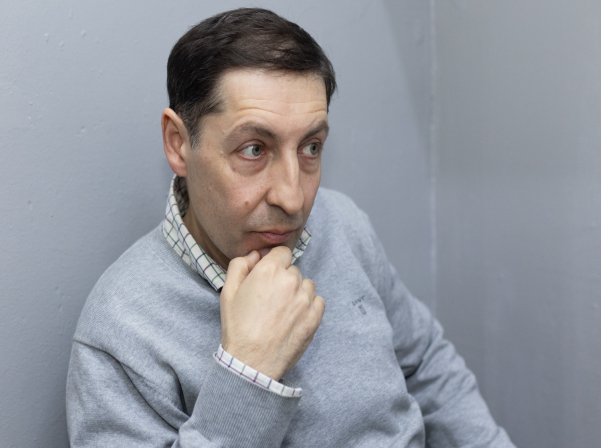 Ոչ միայն խմորեղեն. Papaya-ն հաց է թխում