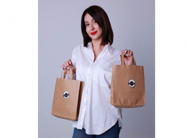 The Ponchik: рецепт из глубин памяти