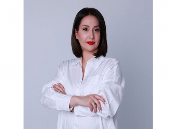 The Ponchik: рецепт из глубин памяти