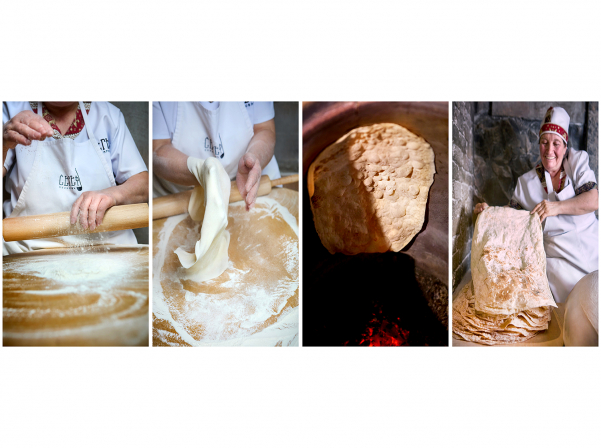 Երեւանյան նախաճաշ․ վայրեր, որտեղից սկսվում են կատարյալ առավոտները